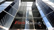 Περισσότερες υποβαθμίσεις αναμένει το 2017 ο Fitch Ratings