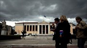 DPA: Καταστροφικό σενάριο η αναζωπύρωση της ελληνικής κρίσης