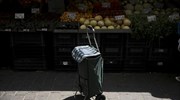 BoG: One-third of Greek households