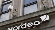 Αυξημένα κατά 30% τα κέρδη της Nordea Bank