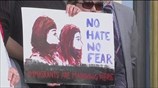 ΗΠΑ: Αναλαμβάνει δράση κατά των μεταναστών ο Τραμπ