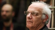 Γιώργος Κιμούλης: «Δεν σχολιάζω φήμες...»