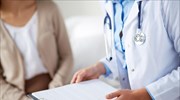 Τέταρτο έτος συρρίκνωσης για την αγορά ιδιωτικών υπηρεσιών υγείας
