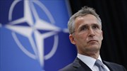 NATO: Η ένταξη του Μαυροβουνίου στη συμμαχία θα στείλει μηνύματα