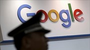 Προστασία από κακόβουλες διαφημίσεις από την Google