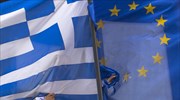 Reports point to consensus among creditors for Athens to pass pre-emptive austerity measures