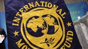 Media report from Athens: IMF study shows Greek debt not sustainable