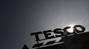 Κοντά στην εξαγορά της Booker η Tesco