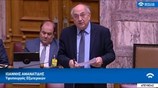 Ο Συνήγορος του Πολίτη της Αλβανίας δικαιώνει τους Έλληνες της Χειμάρρας