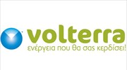 Εξαγορά της Volterra από την J&P – ΑΒΑΞ