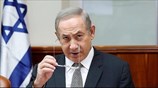 Ισραήλ: Σφίγγει ο κλοιός της δικαιοσύνης γύρω από τον Μπέντζαμιν Νετανιάχου