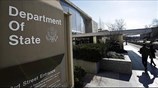 ΗΠΑ: Μαζική αποχώρηση στελεχών του Στέιτ Ντιπάρτμεντ