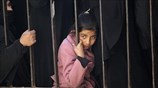 Θύελλα αντιδράσεων για το νέο δόγμα της Ουάσινγκτον στο προσφυγικό