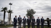 Η Διακήρυξη της Λισαβόνας
