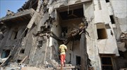 Υεμένη: 57 νεκροί σε επιδρομή των ΗΠΑ εναντίον της Αλ Κάιντα