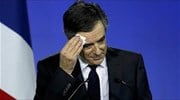 Γαλλία: Νέος «πονοκέφαλος» στους Ρεπουμπλικανούς