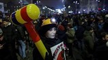 Ρουμανία: Αποφυλακίζονται 2.700 κρατούμενοι