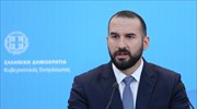 Διαψεύδει η κυβέρνηση τα περί ψήφισης νέων μέτρων με 180 ψήφους