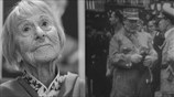 Πέθανε η γραμματέας του Γκέμπελς