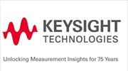 Koντά στην εξαγορά της Ixia η Keysight