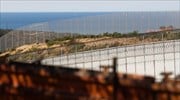 Οργή Μεξικού κατά Ισραήλ για την υποστήριξη Νετανιάχου στο τείχος Τραμπ