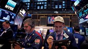 Wall Street: Η χειρότερη συνεδρίαση του 2017