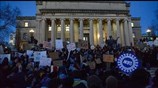 Απέπεμψε ο Ντόναλντ Τραμπ την Υπουργό Δικαιοσύνης