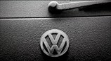 Η Volkswagen εκθρόνισε την Toyota στις παγκόσμιες πωλήσεις