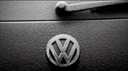 Η Volkswagen εκθρόνισε την Toyota στις παγκόσμιες πωλήσεις