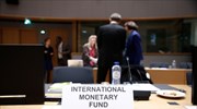 EZ sources: Impasse remains overs Greek program; no developments since last Eurogroup