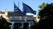 Η λύση - πακέτο που επιδιώκει το Μαξίμου