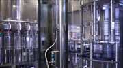 Άλμα 128% στις εξαγωγές του ZARO