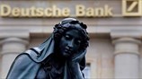 Πρόστιμο στην Deutsche Bank για διευκόλυνση ξεπλύματος 10 δισ. δολαρίων