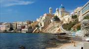 Power authority promises mainland grid connection with Cyclades isles beginning in 2017