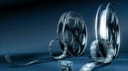 Αναθεωρημένη Σύμβαση του Συμβουλίου της Ευρώπης για την Κινηματογραφική Συμπαραγωγή