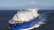 Υπό πίεση οι ναύλοι στα LNG Carriers το 2017