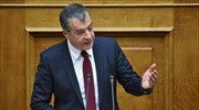 Στ. Θεοδωράκης: Ή να κλείσουν την αξιολόγηση ή να καταθέσουν την εντολή