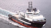 Σε νέα δεξαμενόπλοια τύπου VLCC επενδύει η Olympic Shipping