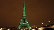 Παρίσι: «Οικολογική» πρόταση υποψηφιότητας για τους Ολυμπιακούς Αγώνες του 2024