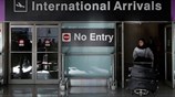 Οι ευρωβουλευτές απαντούν στο Τραμπ για το διάταγμα κατά των μεταναστών