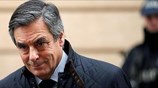 Γαλλία: Αχαρτογράφητα νερά οι προεδρικές εκλογές