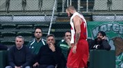 Euroleague: Οι απουσίες «ατσαλώνουν» τον Ολυμπιακό