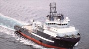 Another two VLCC added to Olympic Shipping fleet