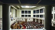 Εκνευρισμός από την καθυστέρηση στην αξιολόγηση