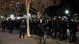 Πεδίο μάχης το πανεπιστήμιο Μπέρκλεϊ λόγω... Μίλο Γιαννόπουλος
