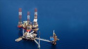Energean turns to TechnipFMC for technical facilities to develop 2 Israeli natgas deposits