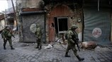 Συρία: Δαμασκός και Άγκυρα ανταγωνίζονται για την Αλ Μπαμπ