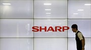 Επιστροφή στα κέρδη για τη Sharp