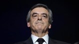 Γαλλικές εκλογές: Ο Φιγιόν παλεύει, η Λεπέν... επιτίθεται