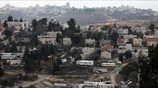 Λευκός Οίκος προς Ισραήλ: Μην ανακοινώνετε νέους εποικισμούς